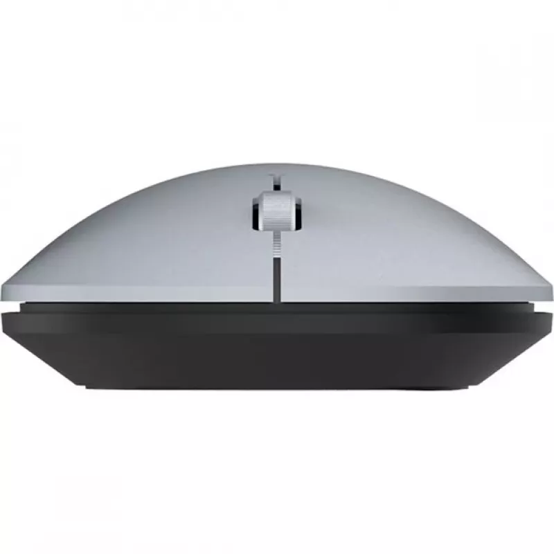 Rato TERRA NBM1000S Ambidestro RF Sem fios + Bluetooth Ótico 4000 DPI