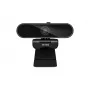 Webcam TERRA TW-S01 2 MP 1920 x 1080 píxeis USB Preto