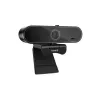 Webcam TERRA TW-S01 2 MP 1920 x 1080 píxeis USB Preto
