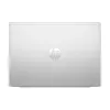 HP ProBook 460 G11 Intel Core Ultra 5 125U Portátil 40,6 cm (16 polegadas) WUXGA 16 GB DDR5-SDRAM 1 TB SSD Wi-Fi 6E (802.11ax) Windows 11 Pro Prateado