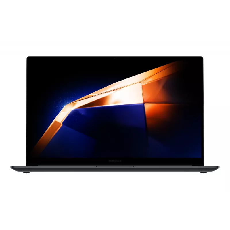Portátil SAMSUNG Galaxy Book4 15,6 polegadas Core i5 16GB 512GB SSD Win11