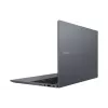 Portátil SAMSUNG Galaxy Book4 15,6 polegadas Core i5 16GB 512GB SSD Win11
