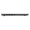 Portátil SAMSUNG Galaxy Book4 15,6 polegadas Core i5 16GB 512GB SSD Win11