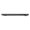 Portátil SAMSUNG Galaxy Book4 15,6 polegadas Core i5 16GB 512GB SSD Win11
