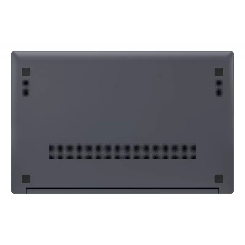 Portátil SAMSUNG Galaxy Book4 15,6 polegadas Core i5 16GB 512GB SSD Win11