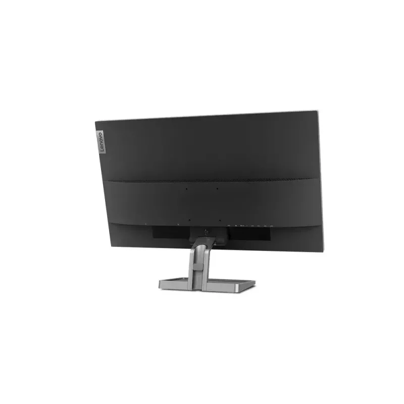 Monitor de computador Lenovo L32p-30 80 cm (31,5 polegadas) 3840 x 2160 píxeis 4K Ultra HD LED Preto