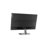 Monitor de computador Lenovo L32p-30 80 cm (31,5 polegadas) 3840 x 2160 píxeis 4K Ultra HD LED Preto