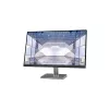 Monitor de computador Lenovo L32p-30 80 cm (31,5 polegadas) 3840 x 2160 píxeis 4K Ultra HD LED Preto
