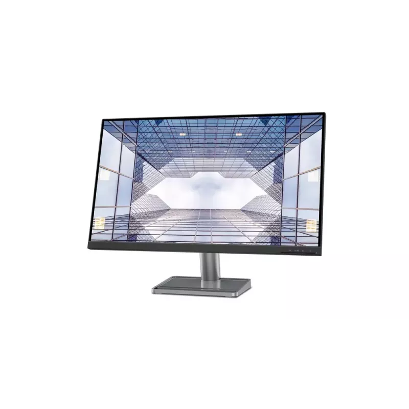 Monitor de computador Lenovo L32p-30 80 cm (31,5 polegadas) 3840 x 2160 píxeis 4K Ultra HD LED Preto