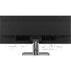Monitor de computador Lenovo L32p-30 80 cm (31,5 polegadas) 3840 x 2160 píxeis 4K Ultra HD LED Preto