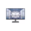 Monitor de computador Lenovo L32p-30 80 cm (31,5 polegadas) 3840 x 2160 píxeis 4K Ultra HD LED Preto