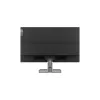 Monitor de computador Lenovo L32p-30 80 cm (31,5 polegadas) 3840 x 2160 píxeis 4K Ultra HD LED Preto
