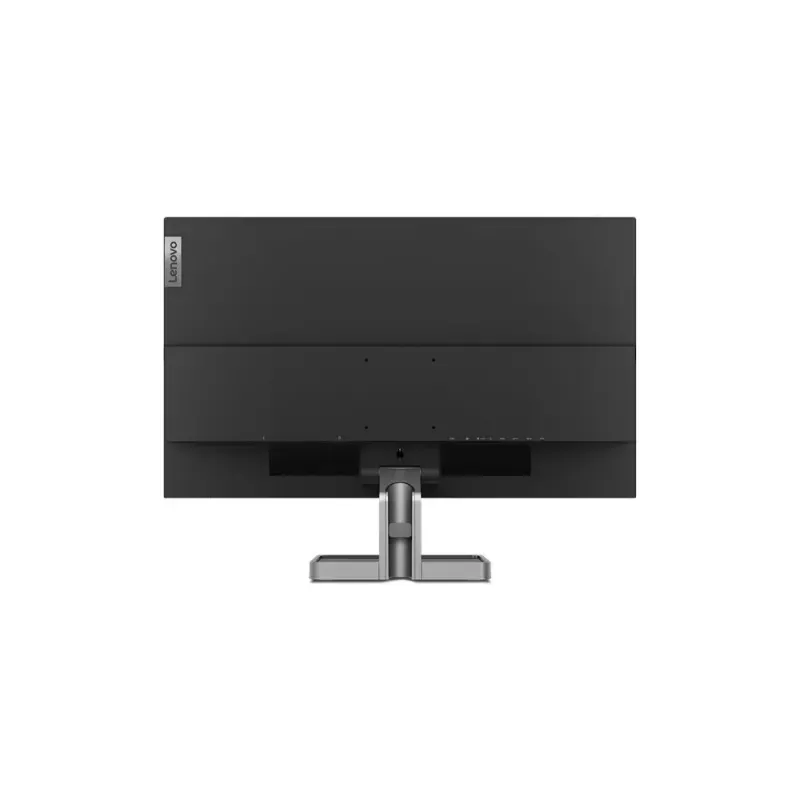 Monitor de computador Lenovo L32p-30 80 cm (31,5 polegadas) 3840 x 2160 píxeis 4K Ultra HD LED Preto