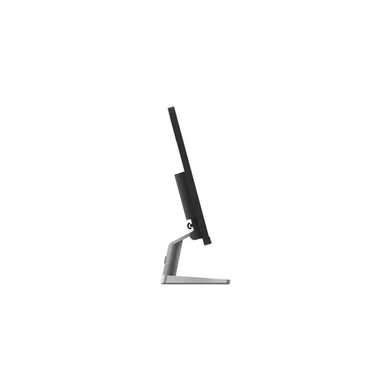 Monitor de computador Lenovo L32p-30 80 cm (31,5 polegadas) 3840 x 2160 píxeis 4K Ultra HD LED Preto