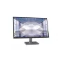 Monitor de computador Lenovo L32p-30 80 cm (31,5 polegadas) 3840 x 2160 píxeis 4K Ultra HD LED Preto