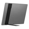 Monitor portátil LG 17MT70 Preto, Aço inoxidável 43,2 cm (17 polegadas) LED 2560 x 1600 píxeis