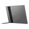 Monitor portátil LG 17MT70 Preto, Aço inoxidável 43,2 cm (17 polegadas) LED 2560 x 1600 píxeis