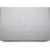HP ZBook Studio G11 Intel Core Ultra 9 185H Estação de trabalho móvel 40,6 cm (16 polegadas) Ecrã tátil WQUXGA 32 GB DDR5-SDRAM 2 TB SSD NVIDIA RTX 3000 Ada Wi-Fi 7 (802.11be) Windows 11 Pro Prateado