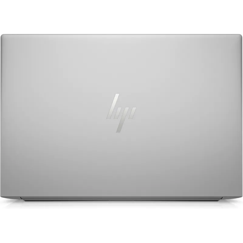 HP ZBook Studio G11 Intel Core Ultra 9 185H Estação de trabalho móvel 40,6 cm (16 polegadas) Ecrã tátil WQUXGA 32 GB DDR5-SDRAM 2 TB SSD NVIDIA RTX 3000 Ada Wi-Fi 7 (802.11be) Windows 11 Pro Prateado