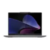 Lenovo IdeaPad 5 2-em-1 14IRH9 Intel® Core™ i7 i7-13620H Híbrido (2-em-1) 35,6 cm (14 polegadas) Ecrã tátil WUXGA 16 GB LPDDR5x-SDRAM 1 TB SSD Wi-Fi 6 (802.11ax) Windows 11 Home Cinzento