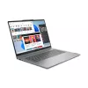 Lenovo IdeaPad 5 2-em-1 14IRH9 Intel® Core™ i7 i7-13620H Híbrido (2-em-1) 35,6 cm (14 polegadas) Ecrã tátil WUXGA 16 GB LPDDR5x-SDRAM 1 TB SSD Wi-Fi 6 (802.11ax) Windows 11 Home Cinzento