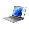 Lenovo IdeaPad 5 2-em-1 14IRH9 Intel® Core™ i7 i7-13620H Híbrido (2-em-1) 35,6 cm (14 polegadas) Ecrã tátil WUXGA 16 GB LPDDR5x-SDRAM 1 TB SSD Wi-Fi 6 (802.11ax) Windows 11 Home Cinzento