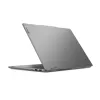 Lenovo IdeaPad 5 2-em-1 14IRH9 Intel® Core™ i7 i7-13620H Híbrido (2-em-1) 35,6 cm (14 polegadas) Ecrã tátil WUXGA 16 GB LPDDR5x-SDRAM 1 TB SSD Wi-Fi 6 (802.11ax) Windows 11 Home Cinzento