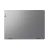 Lenovo IdeaPad 5 2-em-1 14IRH9 Intel® Core™ i7 i7-13620H Híbrido (2-em-1) 35,6 cm (14 polegadas) Ecrã tátil WUXGA 16 GB LPDDR5x-SDRAM 1 TB SSD Wi-Fi 6 (802.11ax) Windows 11 Home Cinzento