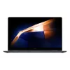 Portátil Samsung Galaxy Book4 360 15,6 polegadas Intel Core 5 16 GB 256 GB SSD Windows 11