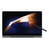 Portátil Samsung Galaxy Book4 360 15,6 polegadas Intel Core 5 16 GB 256 GB SSD Windows 11