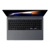 Portátil Samsung Galaxy Book4 360 15,6 polegadas Intel Core 5 16 GB 256 GB SSD Windows 11