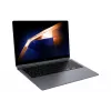Portátil Samsung Galaxy Book4 360 15,6 polegadas Intel Core 5 16 GB 256 GB SSD Windows 11