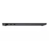 Portátil Samsung Galaxy Book4 360 15,6 polegadas Intel Core 5 16 GB 256 GB SSD Windows 11