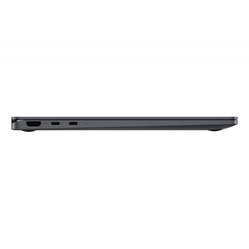 Portátil Samsung Galaxy Book4 360 15,6 polegadas Intel Core 5 16 GB 256 GB SSD Windows 11