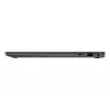 Portátil Samsung Galaxy Book4 360 15,6 polegadas Intel Core 5 16 GB 256 GB SSD Windows 11