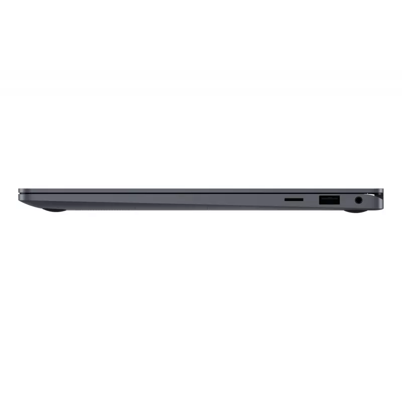 Portátil Samsung Galaxy Book4 360 15,6 polegadas Intel Core 5 16 GB 256 GB SSD Windows 11
