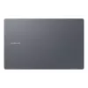 Portátil Samsung Galaxy Book4 360 15,6 polegadas Intel Core 5 16 GB 256 GB SSD Windows 11