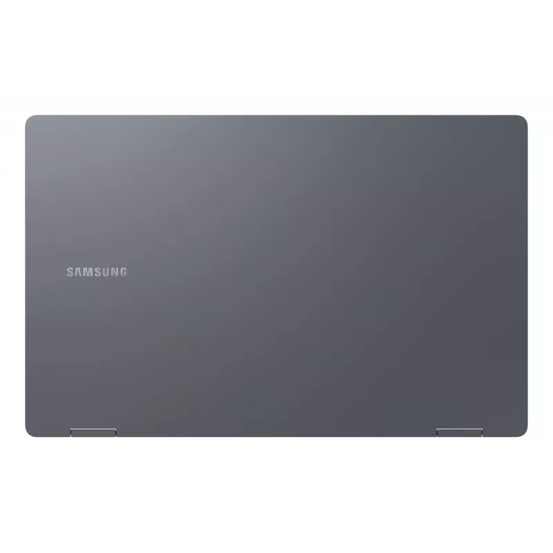 Portátil Samsung Galaxy Book4 360 15,6 polegadas Intel Core 5 16 GB 256 GB SSD Windows 11