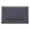 Portátil Samsung Galaxy Book4 360 15,6 polegadas Intel Core 5 16 GB 256 GB SSD Windows 11