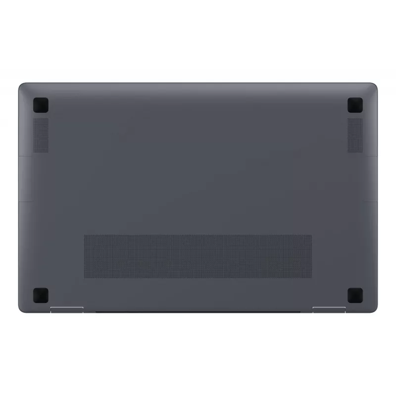 Portátil Samsung Galaxy Book4 360 15,6 polegadas Intel Core 5 16 GB 256 GB SSD Windows 11