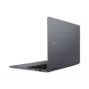 Portátil Samsung Galaxy Book4 360 15,6 polegadas Intel Core 5 16 GB 256 GB SSD Windows 11