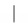 Portátil Samsung Galaxy Book4 360 15,6 polegadas Intel Core 5 16 GB 256 GB SSD Windows 11