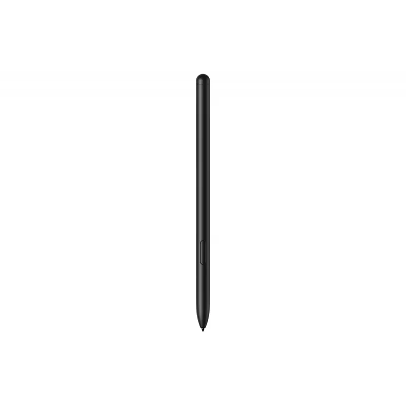 Portátil Samsung Galaxy Book4 360 15,6 polegadas Intel Core 5 16 GB 256 GB SSD Windows 11