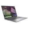 HP ZBook X G1i C88GSES#ABD estação de trabalho móvel, 40,6 cm (16") WQXGA IPS, Intel Core Ultra 7 255H, 32 GB RAM, 2 TB SSD, NVIDIA RTX PRO 1000 8 GB, Wi-Fi 7, Windows 11 Pro