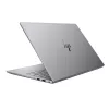 HP ZBook X G1i C88GSES#ABD estação de trabalho móvel, 40,6 cm (16") WQXGA IPS, Intel Core Ultra 7 255H, 32 GB RAM, 2 TB SSD, NVIDIA RTX PRO 1000 8 GB, Wi-Fi 7, Windows 11 Pro