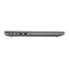 HP ZBook X G1i C88GSES#ABD estação de trabalho móvel, 40,6 cm (16") WQXGA IPS, Intel Core Ultra 7 255H, 32 GB RAM, 2 TB SSD, NVIDIA RTX PRO 1000 8 GB, Wi-Fi 7, Windows 11 Pro