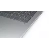 HP ZBook X G1i C88GSES#ABD estação de trabalho móvel, 40,6 cm (16") WQXGA IPS, Intel Core Ultra 7 255H, 32 GB RAM, 2 TB SSD, NVIDIA RTX PRO 1000 8 GB, Wi-Fi 7, Windows 11 Pro