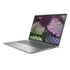 HP ZBook X G1i C88GTES portátil, 40,6 cm (16 polegadas) WQXGA IPS, Intel Core Ultra 7 255H, 32 GB RAM, 2 TB SSD, NVIDIA RTX PRO 500 2 GB, Wi-Fi 7, Windows 11 Pro