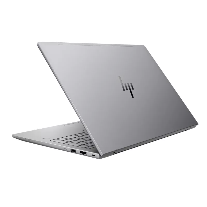 HP ZBook X G1i C88GTES portátil, 40,6 cm (16 polegadas) WQXGA IPS, Intel Core Ultra 7 255H, 32 GB RAM, 2 TB SSD, NVIDIA RTX PRO 500 2 GB, Wi-Fi 7, Windows 11 Pro