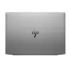 HP ZBook X G1i C88GTES portátil, 40,6 cm (16 polegadas) WQXGA IPS, Intel Core Ultra 7 255H, 32 GB RAM, 2 TB SSD, NVIDIA RTX PRO 500 2 GB, Wi-Fi 7, Windows 11 Pro